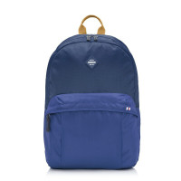 美旅(AMERICAN TOURISTER) 双肩包 GT1*71001 星空蓝