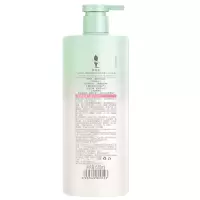 阿道夫 天然香植物香氛 洗发露(头皮去屑) -618ml