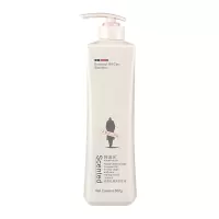 阿道夫 精油香护理专研洗发乳液(轻柔丝滑)-500g