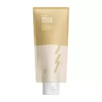 [红之]100g植酸多效清洁泥膜