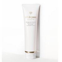 [红之]100g平衡净彻洗面膏(小白泥)