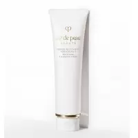 [红之]100g平衡净彻洗面膏(小白泥)