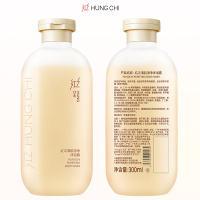 [红之]300ml清肌澄净沐浴露