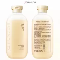 [红之]300ml清肌澄净沐浴露