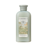 roopy润培 馥奇香氛沁润沐浴露(香型随机) 360g