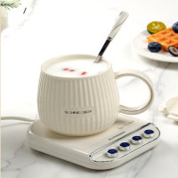 施耐德暖暖杯 SWK-XNBL01