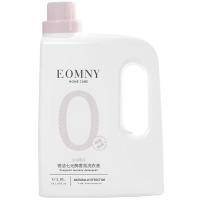 德洁DeJie 七元酶香氛洗衣液3L