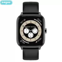 engue恩谷 心率智能手表EG-T8