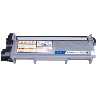 格之格 CT202331碳粉盒 2600页 黑色 CT202331 2600页/黑色 /CT202331 (单位:支)