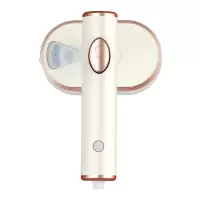 春花 CTQ-509Y 家用平烫挂烫二合一手持电熨斗