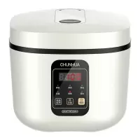 春花 CRC-301Y 3L大容量电饭煲