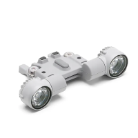 大疆Matrice 4T配件及培训服务