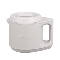 大宇(DAYUFOOD)多功能电煮锅DYZG-12K05