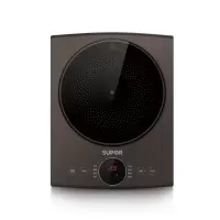 苏泊尔(SUPOR) C22-IH912D 电磁炉