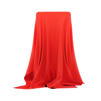 [手机][米家专卖]REDMI K90 浅紫色 16GB内存+1024GB存储