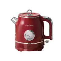 SCHNEIDER电热水壶SWK-XSL1213A