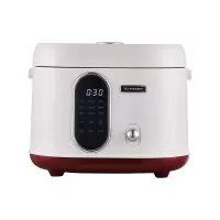 SCHNEIDER 智能饭煲SWK-XFL1961