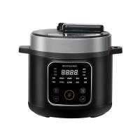 SCHNEIDER施耐德电压力锅SWK-XDFL01