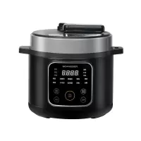 SCHNEIDER施耐德电压力锅SWK-XDFL01