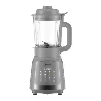 美的(Midea)BL5038 破壁机大容量低音料理机