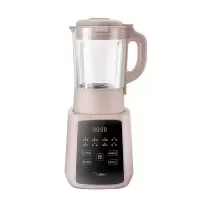 美的(Midea)美的破壁机BL71Q[sx]