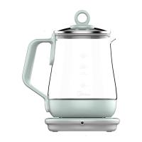 美的养生壶 1.5L全自动煮茶壶 1.5L MK-YSN1510