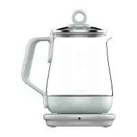 美的养生壶 1.5L全自动煮茶壶 1.5L MK-YSN1510