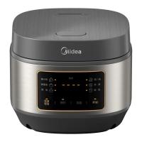 美的(Midea)美的智能电饭煲[sx] TQ332美的电饭煲 3L