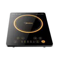 美的(Midea) 电磁炉[sx] C22-HT2218HM