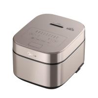 美的(Midea)美的 AFB5045R 电饭煲 PP 5L