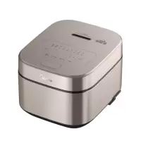 美的(Midea)美的 AFB5045R 电饭煲 PP 5L