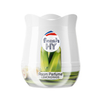 威露士清可新室内固体香薰香膏180g扩香祛味植萃香氛祛除异味 美丽人生