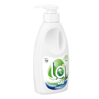 威露士La有氧内衣净300ml家用洗衣液内裤清洗剂除菌去血渍 300ml瓶装