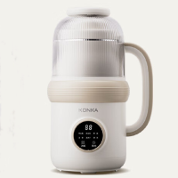 康佳破壁豆浆机 KDJJ-0801S(H)