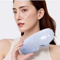 康佳眼部按摩器KYAM-1501