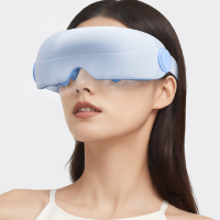 康佳眼部按摩器KYAM-2002