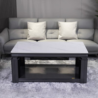 HT2a水云纱1380*750