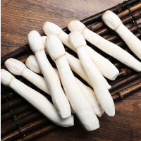 苏宁宜品鸡腿菇500g新鲜豆制品