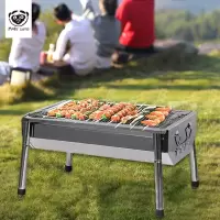 MAKI zaza便携户外折叠帐篷三季适用超轻设计快速搭建露营野餐旅行必备