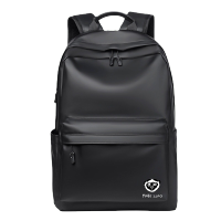 MAKI zaza轻潮时尚双肩包 MKZ-B005