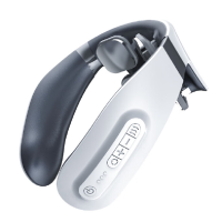 荣事达RSD-PK718四头颈椎按摩仪