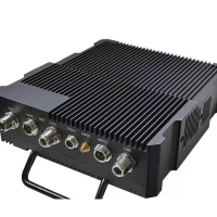 nexfi 机器狗自组网模块 NexFi HMF 单位:个