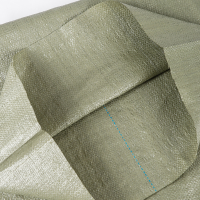 编织袋(蛇皮袋) 规格:50*80cm 单位:个