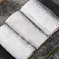 祈源wnes带鱼1000g 健康美味全家共享