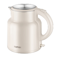 苏泊尔(SUPOR) 商用电水壶SW-20S86A
