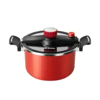 伊弗勒 纳米陶瓷微压锅 EFFE-V319 26cm(单位:个)