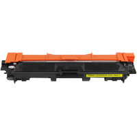 得印PLUS TN281Y 打印量1400页 适用兄弟3150CDN 3170CDW 9020CDN 9140CDN