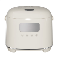 先锋DRG-D2305智能电饭煲