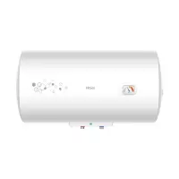 海尔电热水器50升2200W速热高温抑菌金刚三层胆EC5001-PF1