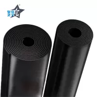 智信星超大号PVC地垫1000厘米防滑耐用易清洁家居必备